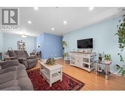 Laundry room - 201 2 Lombardy Lane, Dartmouth, NS B2X3E4 Photo 8