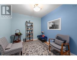 201 2 Lombardy Lane, Dartmouth, NS B2X3E4 Photo 9