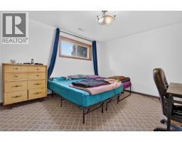 2705 Robert, Windsor, ON N8W5L9 Photo 17