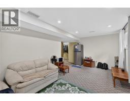 2705 Robert, Windsor, ON N8W5L9 Photo 16