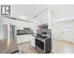 10 Watson Street, Red Deer, AB T4N5Z3 Photo 11