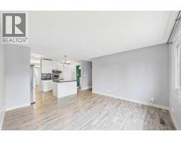 Bedroom - 10 Watson Street, Red Deer, AB T4N5Z3 Photo 8