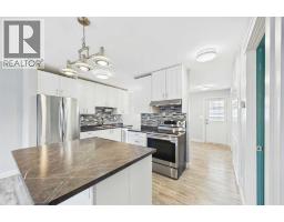Furnace - 10 Watson Street, Red Deer, AB T4N5Z3 Photo 10