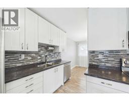 10 Watson Street, Red Deer, AB T4N5Z3 Photo 14