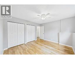 10 Watson Street, Red Deer, AB T4N5Z3 Photo 25