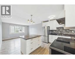 10 Watson Street, Red Deer, AB T4N5Z3 Photo 12