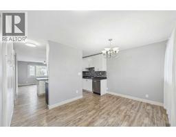 10 Watson Street, Red Deer, AB T4N5Z3 Photo 17