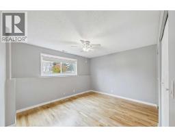 10 Watson Street, Red Deer, AB T4N5Z3 Photo 23
