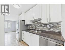 10 Watson Street, Red Deer, AB T4N5Z3 Photo 15