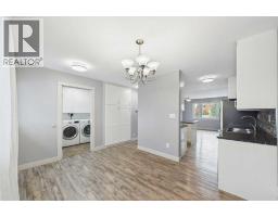 10 Watson Street, Red Deer, AB T4N5Z3 Photo 18