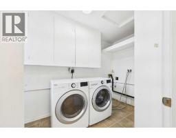 10 Watson Street, Red Deer, AB T4N5Z3 Photo 19
