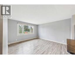 Primary Bedroom - 10 Watson Street, Red Deer, AB T4N5Z3 Photo 6