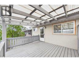 10 Watson Street, Red Deer, AB T4N5Z3 Photo 21