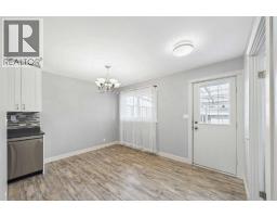 10 Watson Street, Red Deer, AB T4N5Z3 Photo 16