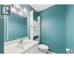 10 Watson Street, Red Deer, AB T4N5Z3 Photo 22