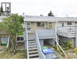 10 Watson Street, Red Deer, AB T4N5Z3 Photo 35