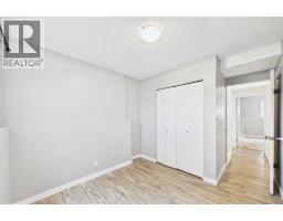 10 Watson Street, Red Deer, AB T4N5Z3 Photo 27