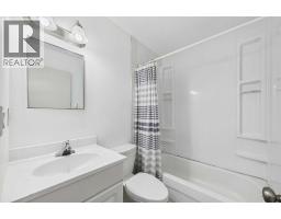 10 Watson Street, Red Deer, AB T4N5Z3 Photo 28