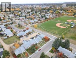 10 Watson Street, Red Deer, AB T4N5Z3 Photo 32