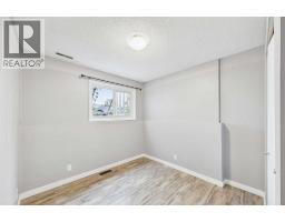 10 Watson Street, Red Deer, AB T4N5Z3 Photo 26