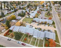 10 Watson Street, Red Deer, AB T4N5Z3 Photo 31