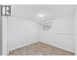 10 Watson Street, Red Deer, AB T4N5Z3 Photo 29
