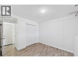 10 Watson Street, Red Deer, AB T4N5Z3 Photo 30