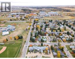 10 Watson Street, Red Deer, AB T4N5Z3 Photo 34