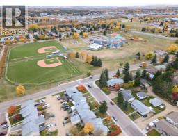 10 Watson Street, Red Deer, AB T4N5Z3 Photo 33