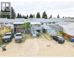 10 Watson Street, Red Deer, AB T4N5Z3 Photo 36