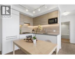 1904 652 Whiting Way, Coquitlam, BC V3J0K3 Photo 6