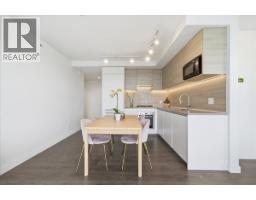 1904 652 Whiting Way, Coquitlam, BC V3J0K3 Photo 7