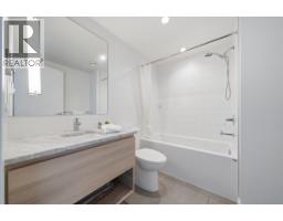 1904 652 Whiting Way, Coquitlam, BC V3J0K3 Photo 9