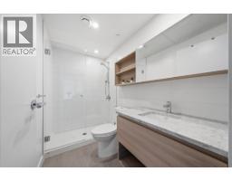 1904 652 Whiting Way, Coquitlam, BC V3J0K3 Photo 14