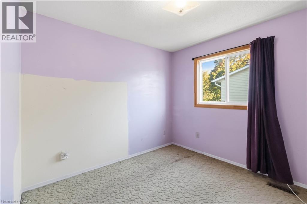 3097 AUTUMN HILL Crescent - 11