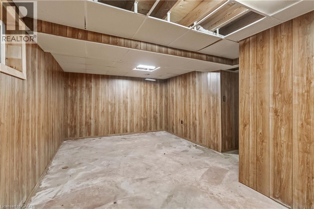 3097 AUTUMN HILL Crescent - 13