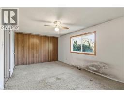 2pc Bathroom - 3097 Autumn Hill Crescent, Burlington, ON L7M1Z3 Photo 9