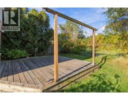 3097 Autumn Hill Crescent, Burlington, ON L7M1Z3 Photo 15