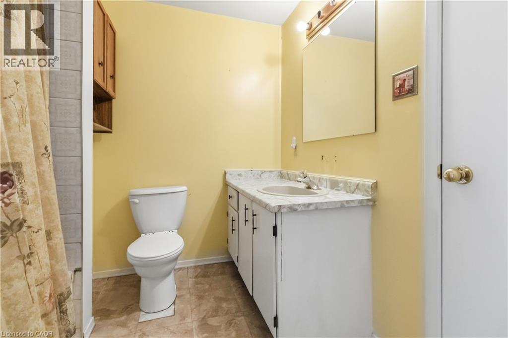 3097 AUTUMN HILL Crescent - 12