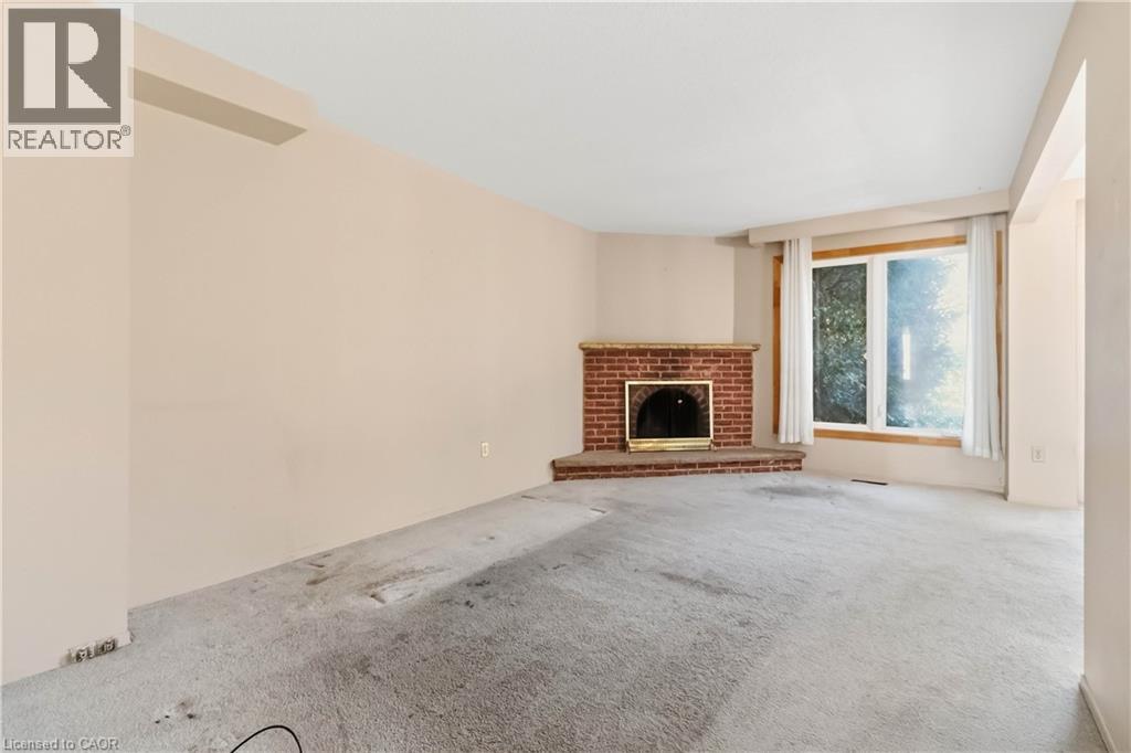 3097 AUTUMN HILL Crescent - 3