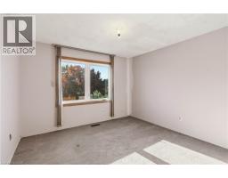 Dining room - 3097 Autumn Hill Crescent, Burlington, ON L7M1Z3 Photo 10