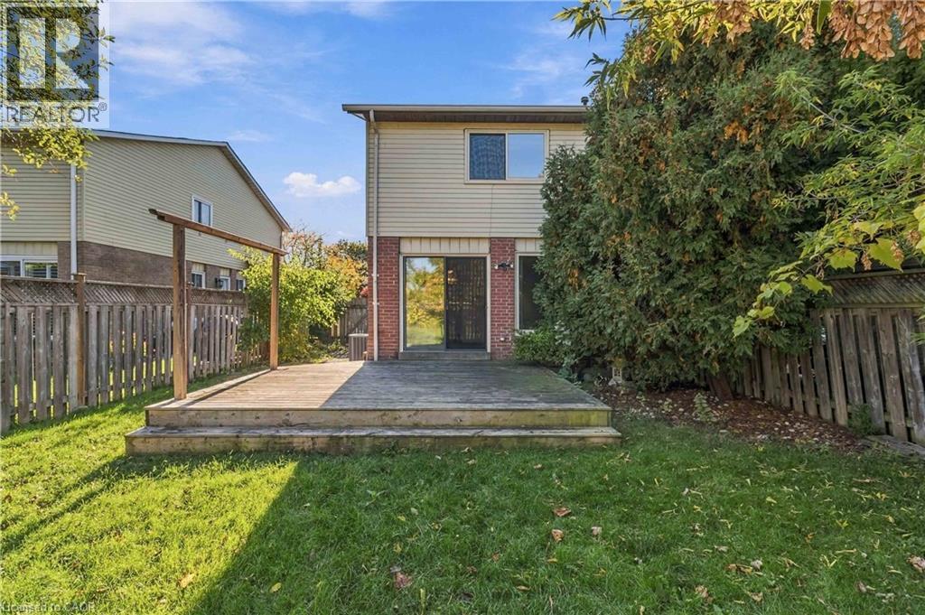 3097 AUTUMN HILL Crescent - 14