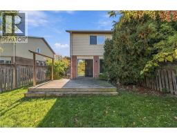 3097 Autumn Hill Crescent, Burlington, ON L7M1Z3 Photo 14