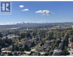 1904 652 Whiting Way, Coquitlam, BC V3J0K3 Photo 25