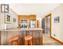 4559 Timberline Crescent Unit# 647, Fernie, BC V0B1M5 Photo 16