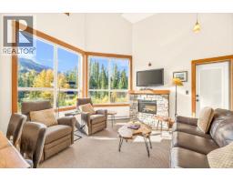 4559 Timberline Crescent Unit# 647, Fernie, BC V0B1M5 Photo 12