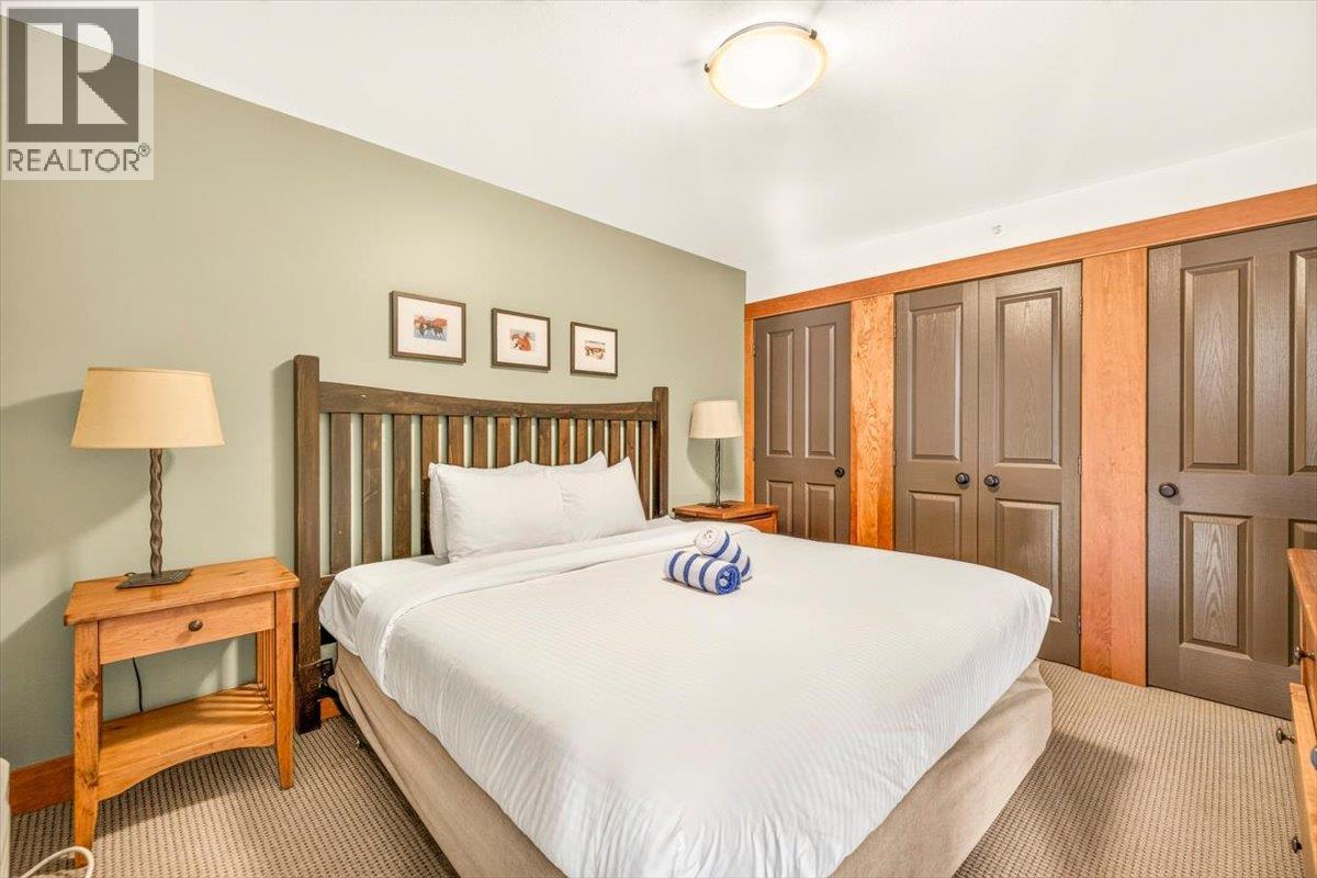 647 4559 Timberline Crescent, Fernie - Image 1
