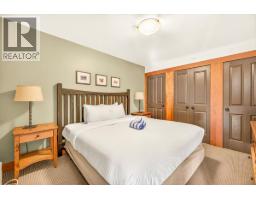 4559 Timberline Crescent Unit# 647, Fernie, BC V0B1M5 Photo 10