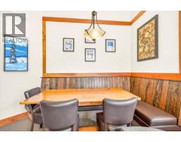 4559 Timberline Crescent Unit# 647, Fernie, BC V0B1M5 Photo 13