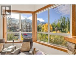 4559 Timberline Crescent Unit# 647, Fernie, BC V0B1M5 Photo 15